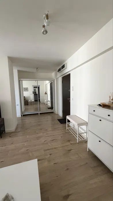 2 Camere de inchiriat | Belvedere Residence | Metrou | Parcare – fotografia 5 din 8