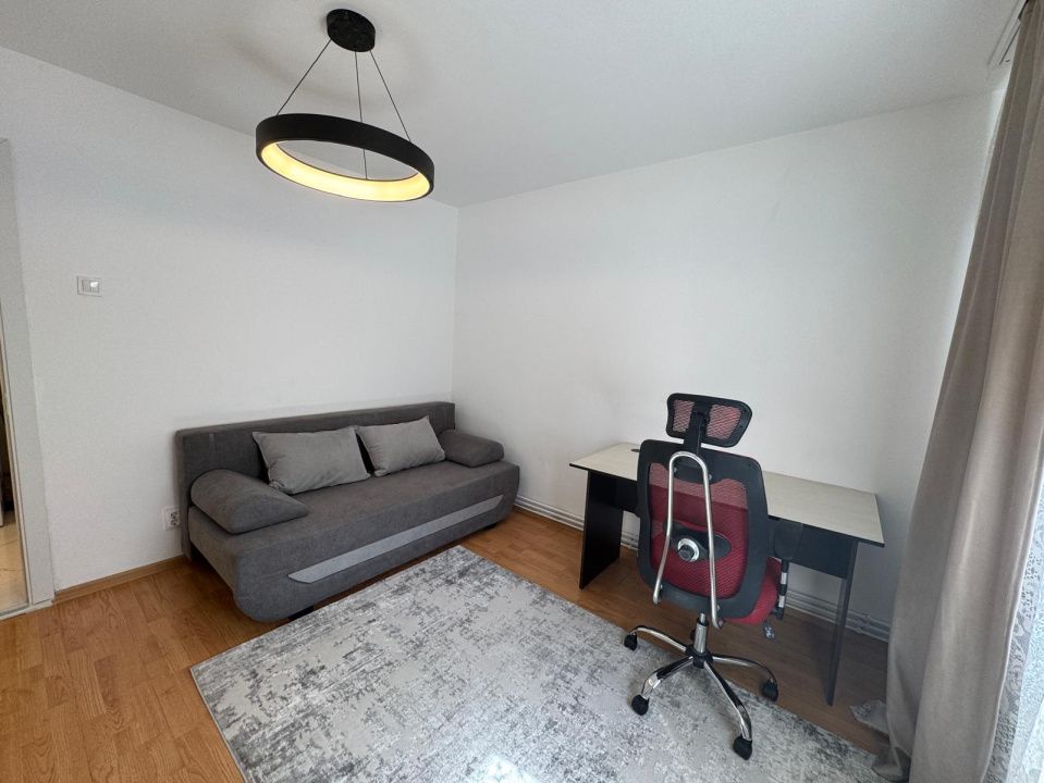 Închiriere apart. cu 3 camere mobilate, parter, Cipariu – fotografia 4 din 10