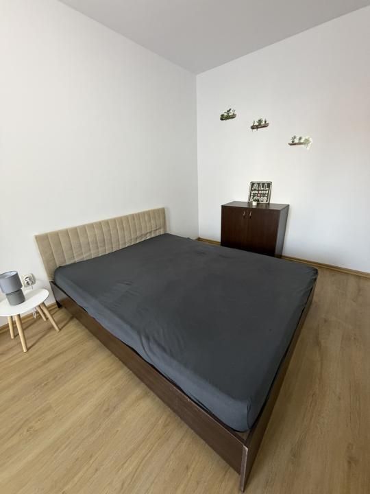 Apartament 3 camere | 2 băi | Parcare inclusă | Lift | Disponibil imediat – fotografia 11 din 17