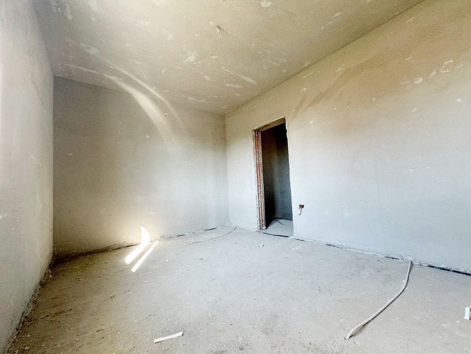 Duplex 4 camere, 110 mp utili, 200mp teren - Giroc – fotografia 14 din 20