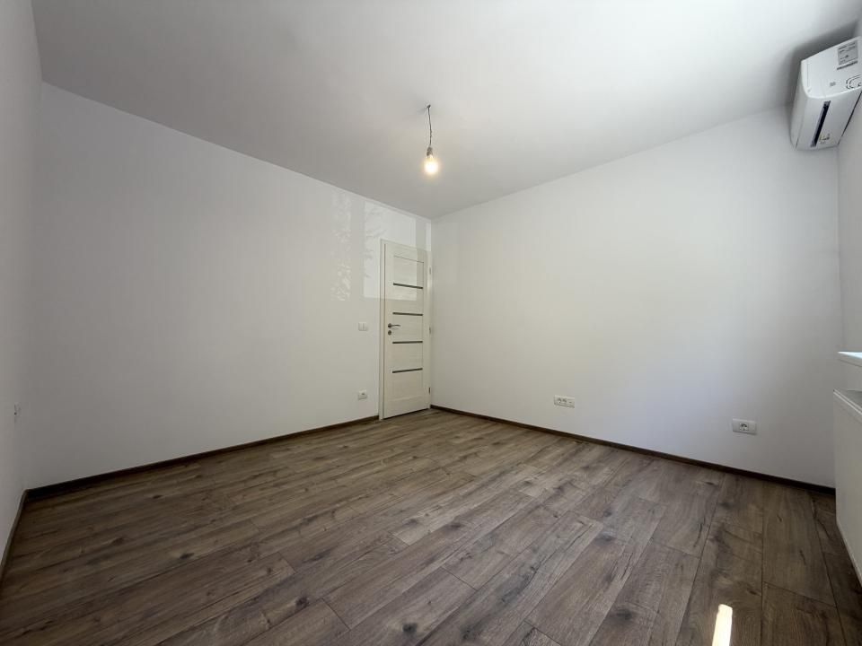 Apartament 2 camere, 50mp utili, renovat complet-Soarelui – fotografia 5 din 11
