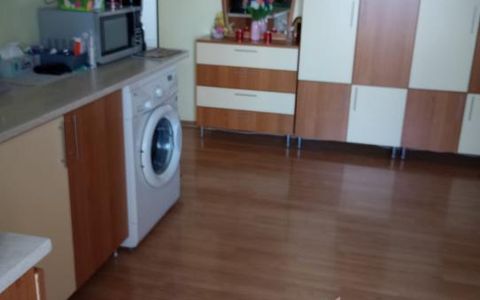 2 Camere Decomandate | 2 Balcoane | Zorilor–Str.Pădurii | Zonă Liniștită