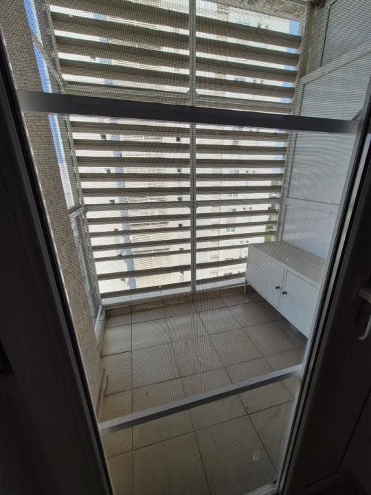 2 camere | Titan | Bloc 2009 | Etaj 8/14 | Decomandat | Mobilat – fotografia 13 din 16