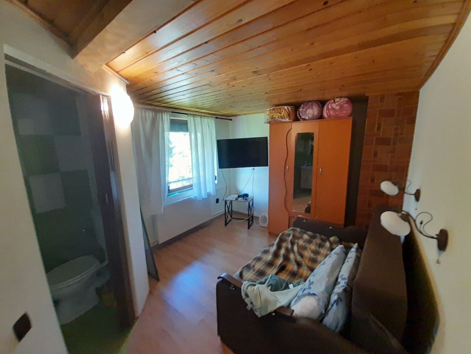 Casa individuala 4787mp teren,zona RUSU BARGAULUI – fotografia 14 din 32
