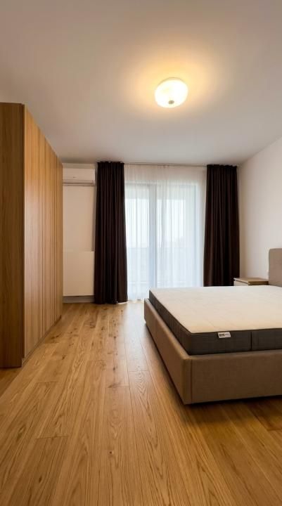MTM Luxury Villas - Ansamblu Rezidențial Exclusivist – fotografia 12 din 24