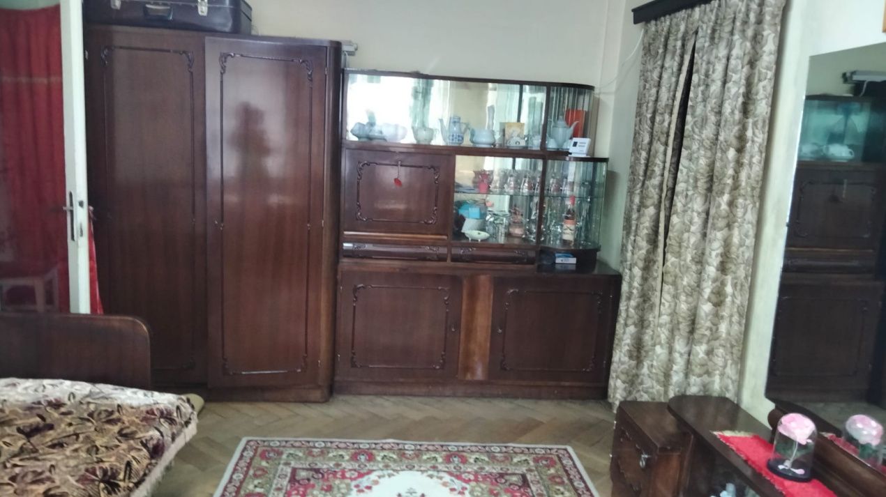 Apartament 2 camere | Ultra central | Cluj Napoca – fotografia 6 din 8