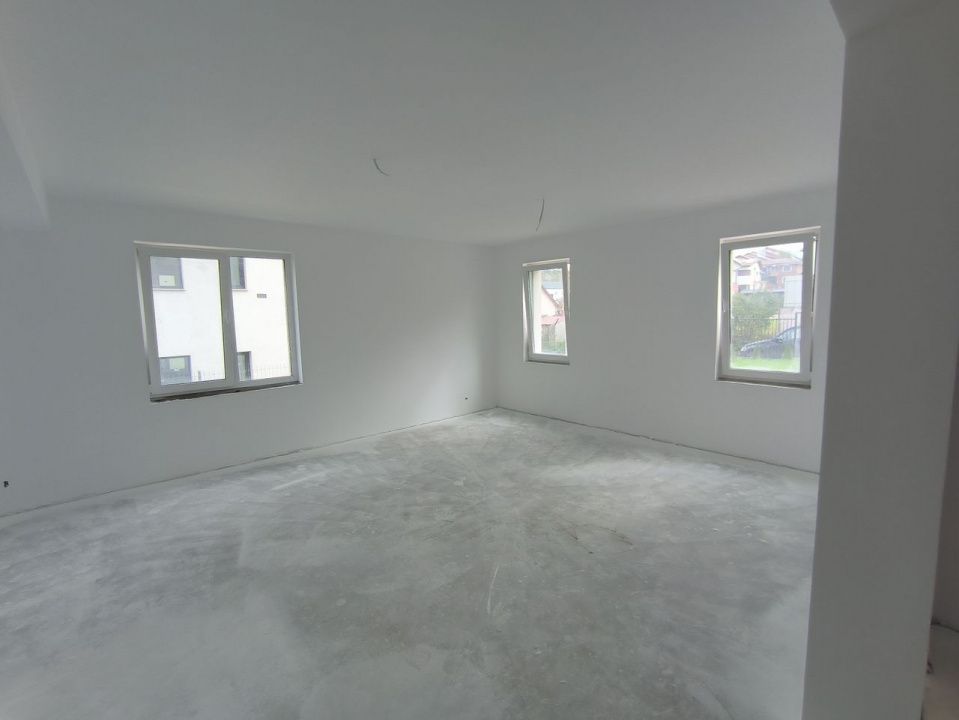 Comision 0% Casă individuală în Dezmir . – fotografia 6 din 11