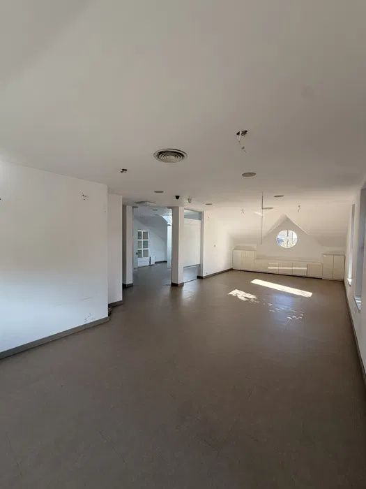 Spațiu comercial premium, 140 mp, cu curte – zona Piața Cipariu – fotografia 6 din 8