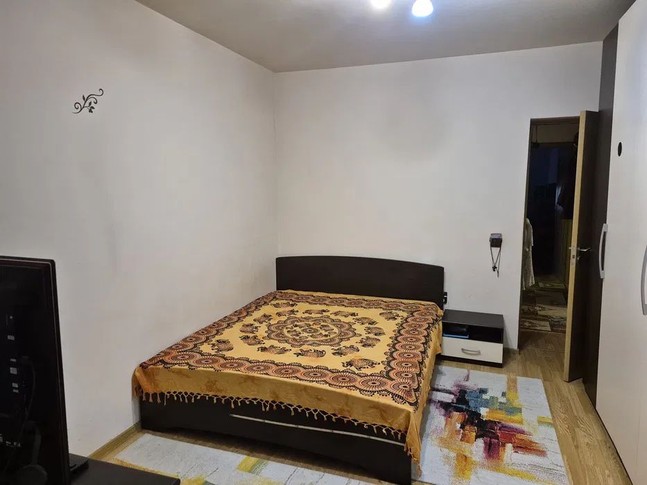 Apartament de vanzare 2 camere 57mp  zona Eroilor – fotografia 5 din 8
