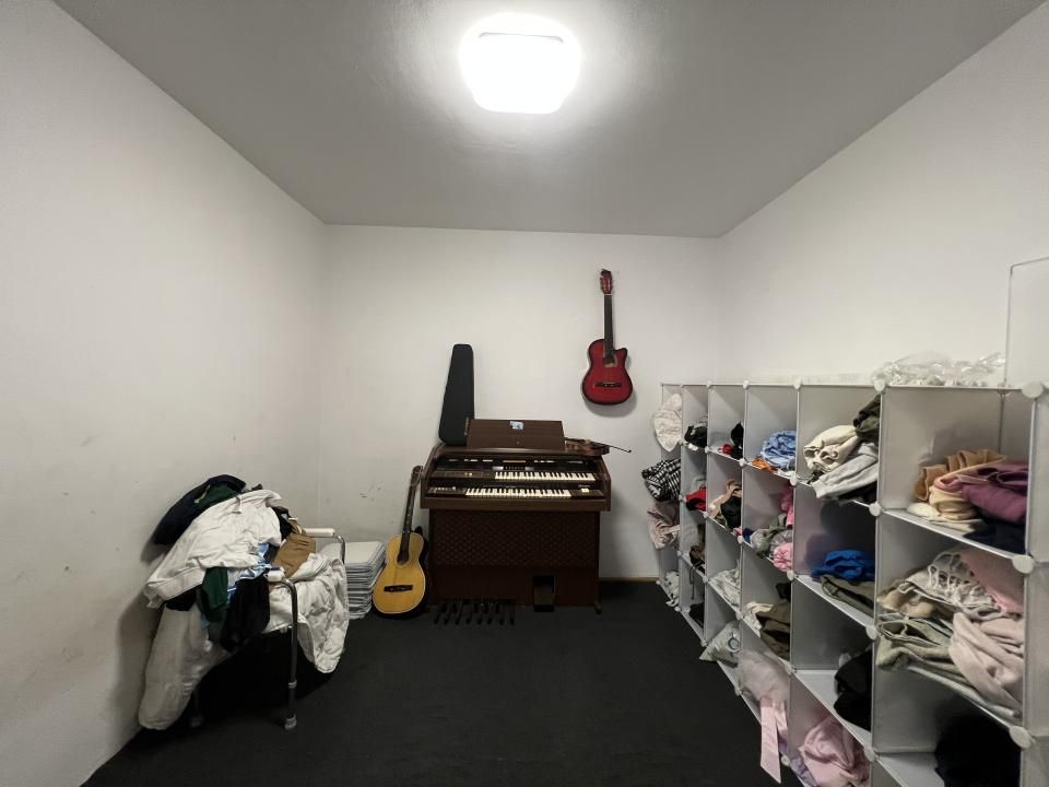 Apartament cu 3 camere, 47 mp utili, etaj 1 - zona Girocului – fotografia 4 din 10