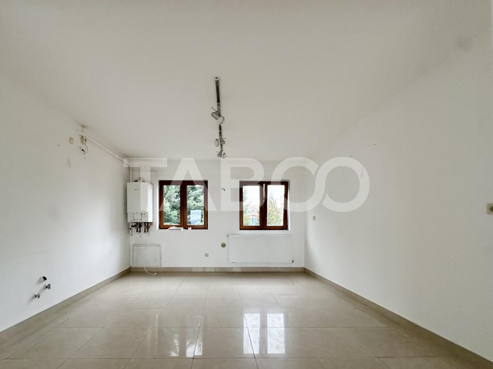 Apartament 3 camere cu parcare de vanzare Andrei Muresanu – fotografia 4 din 7