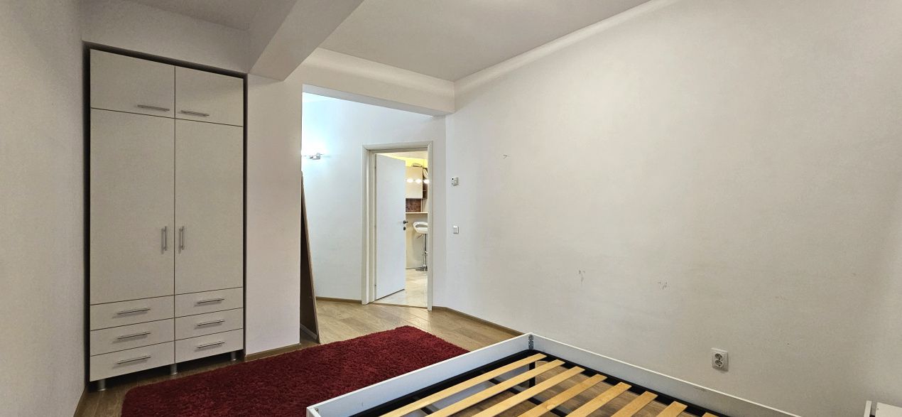 Obor - Apartament 2 camere - Mobilat-Utilat – fotografia 5 din 9
