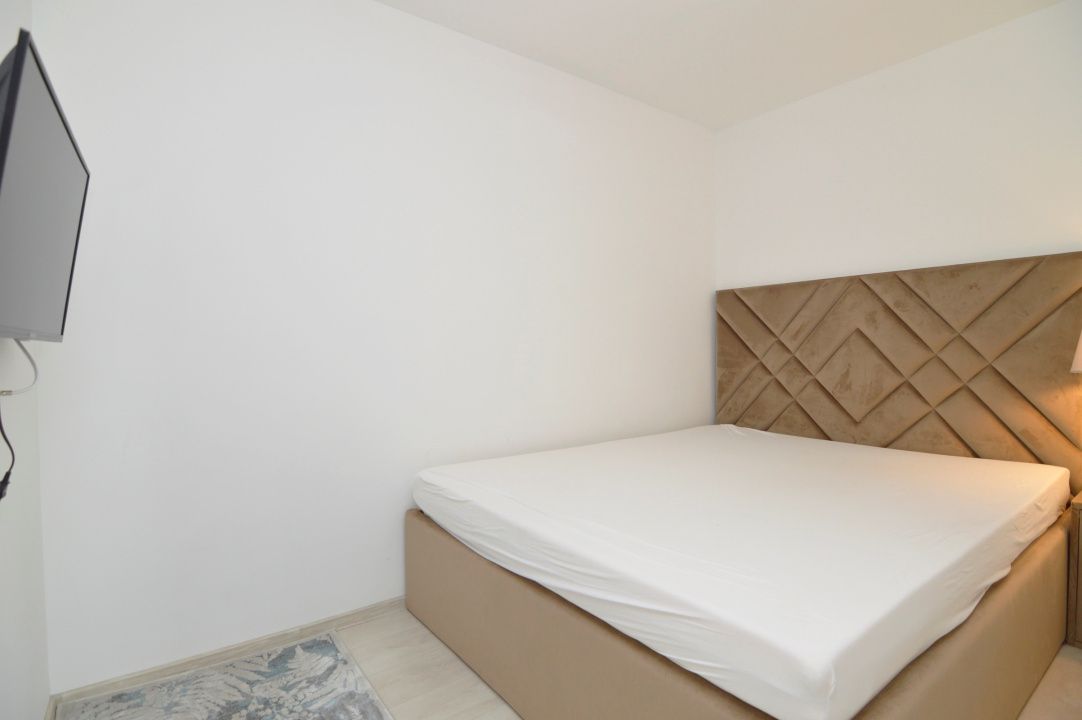 VANZARE GARSONIERA UNIRII-SPLAIUL UNIRII – fotografia 10 din 27