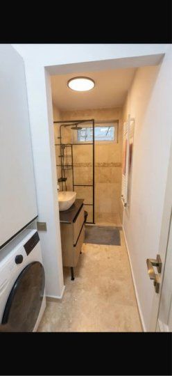 3 Camere de inchiriat | Militari | Metrou | Mobilat – fotografia 5 din 7