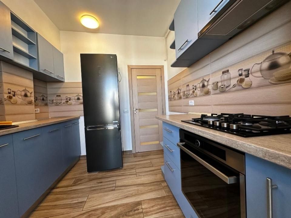 4 camere 112mp | Bloc 2020 | 15 min Centru Vechi – fotografia 10 din 16