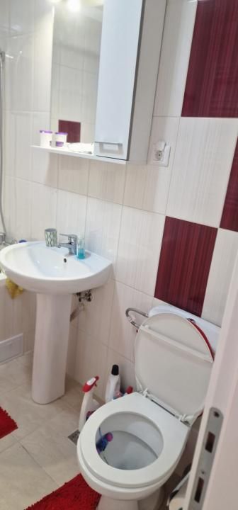 2 Camere de inchiriat | Theodor Pallady | Metrou | Centrala | Parcare – fotografia 10 din 22