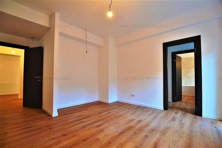 Intercontinental-apartament 4 camere-fara risc seismic! – fotografia 15 din 16