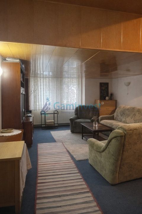 Apartamente de vanzare tip studio, zona Centrala, Oradea, Bihor – fotografia 10 din 15
