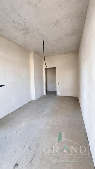 Oportunitate ! Apartament 4 Camere | Semifinisat | Logie 10 MP | Floresti – fotografia 9 din 27