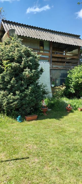 Teren intravilan Tocile, 1.093 mp / livadă, cabană, rulotă și o toamna frumoasă! – fotografia 30 din 37
