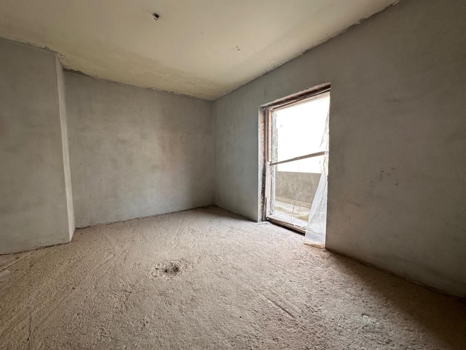 Imobil Consolidat 2022 + Teren 556 MP  | Zona Unirii - Matei Basarab – fotografia 7 din 22