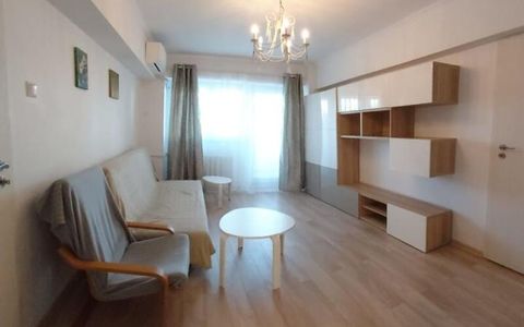 3 Camere de inchiriat | Lacul Tei |Centrala Proprie | Pet Friendly