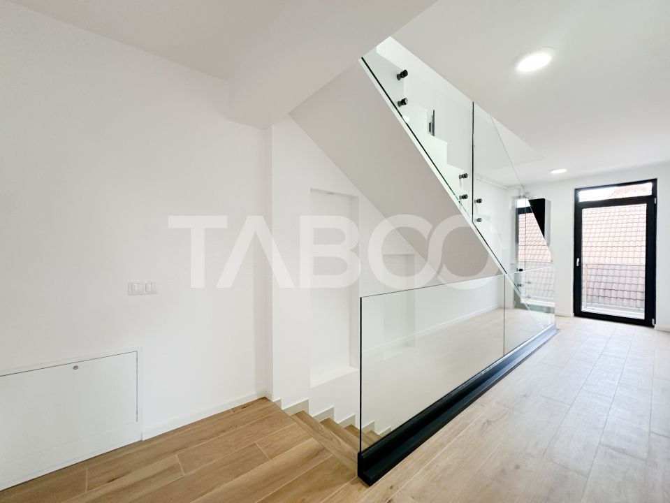 Casa Exclusivista de vanzare Comision 0% in Gheorgheni Interservisan – fotografia 12 din 19