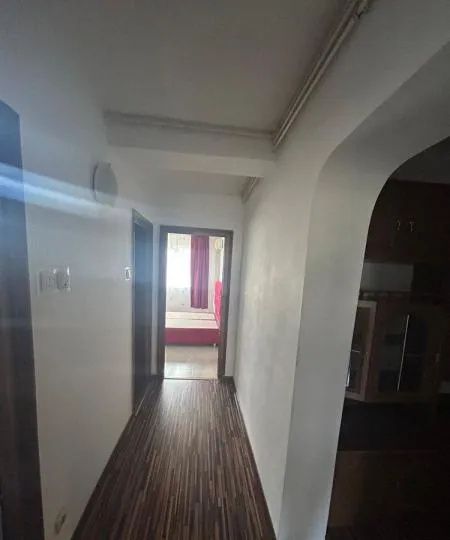 4 Camere de inchiriat | Drumul Taberei | Metrou | Centrala Proprie – fotografia 8 din 9