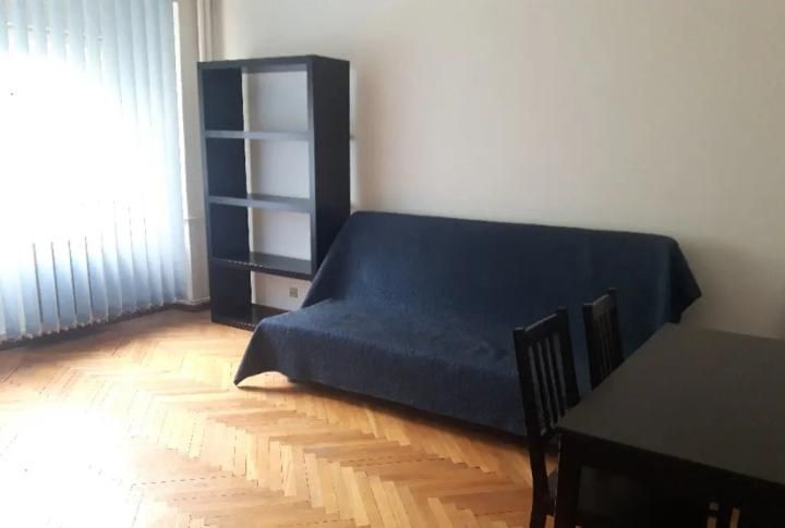 3 Camere de inchiriat | Splaiul Unirii | Parcare | Metrou | Mobilat | – fotografia 3 din 10