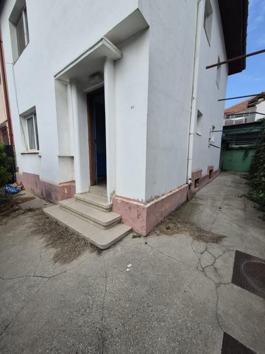 Casa individuala Cotroceni – fotografia 2 din 7