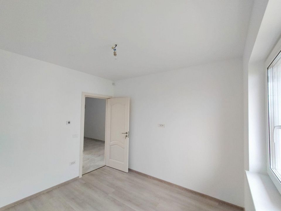 Casa Individuala Oituz | 85mp | incalzire pardoseala | teren 410mp – fotografia 12 din 13