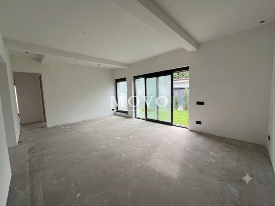 Casă individuală 4 camere | Garaj | Casă de oaspeți | Braytim – fotografia 9 din 18