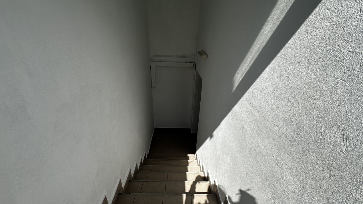 Inchiriere Spatiu Comercial 105 mp la Bulevard cu vad si parcare – fotografia 16 din 20