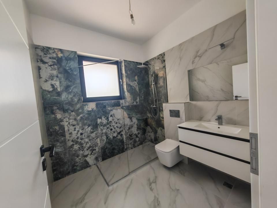Vilă premium  Primarie-Tunari | 200 mp utili | Teren 400 mp | – fotografia 17 din 28