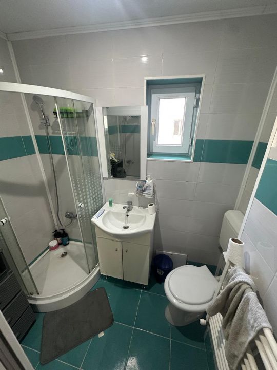 Apartament 2 camere de vânzare Ultracentral, aproape de plajă – fotografia 16 din 28