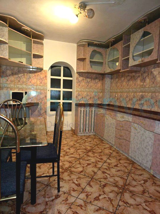 Apartament cu 3 camere in Oradea de tip PC, Cartier Nufarul – fotografia 2 din 16