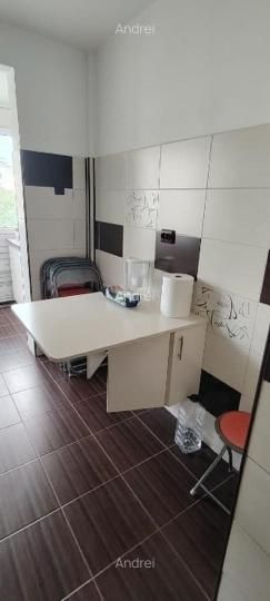 3 Camere de inchiriat | Salajan | Metrou | Zona Verde – fotografia 6 din 15
