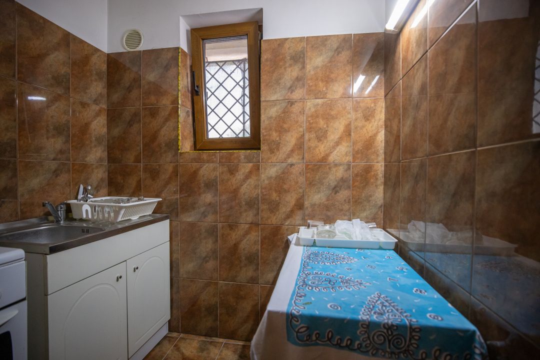 EXCLUSIVITATE! CASĂ ULTRACENTRALĂ DE VÂNZARE – CONSTANȚA – fotografia 67 din 72