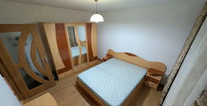3 Camere de inchiriat | Dristor | PetFrendly | Parcare | Metrou – fotografia 2 din 8