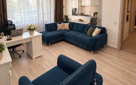 2 Camere de vanzare | Grozavesti | Centrala | Parcare | Metrou