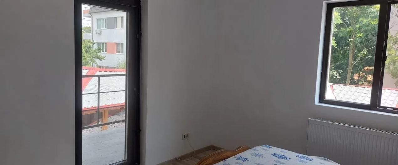 3 Camere de inchiriat | Rahova | Centrala proprie | x2 Bai – fotografia 4 din 8