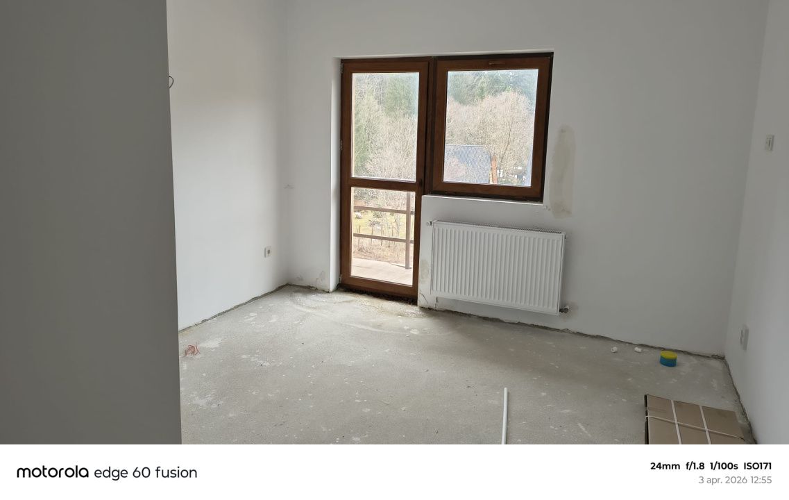 PENSIUNE / Valea Rasnoavei, PREDEAL – OPORTUNITATE INVESTIȚIONALĂ/comision 0 % – fotografia 28 din 36