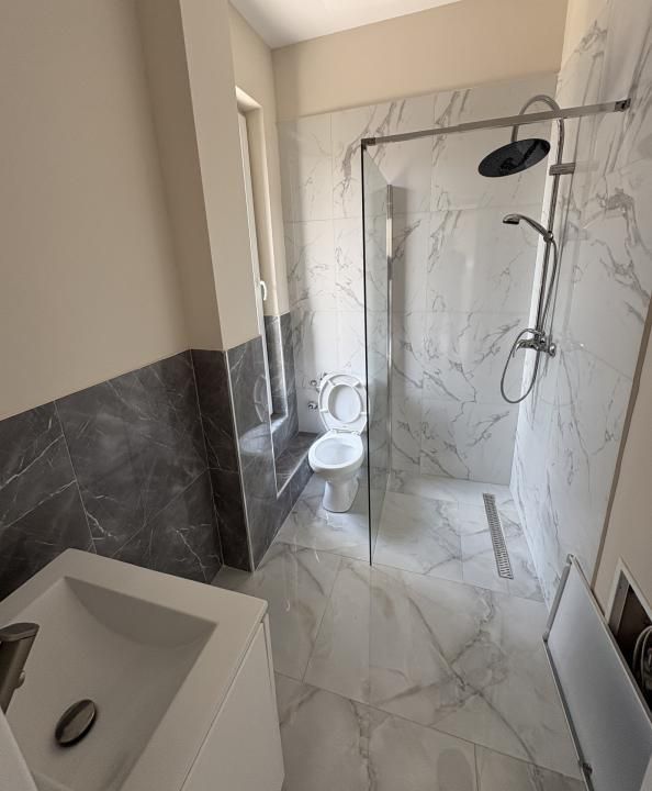 Ultimul Duplex Disponibil în Mărăcineni – fotografia 9 din 10