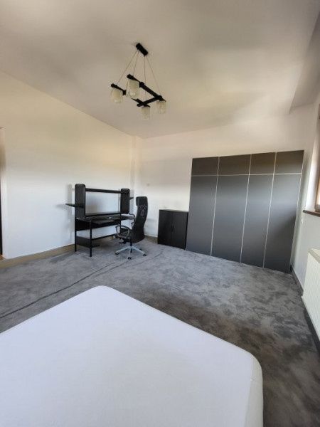 Apartament 3 camere 167MP | Prelungirea Ghencea | Loc de parcare | – fotografia 9 din 23
