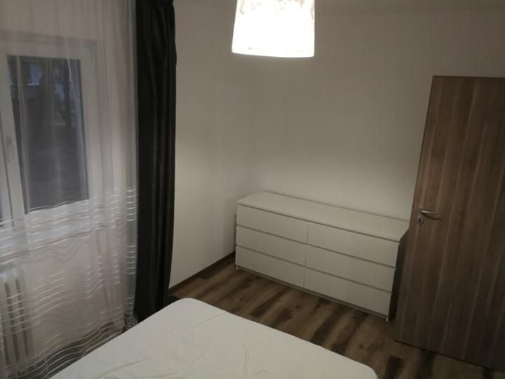 2 Camere de inchiriat | Berceni | Metrou | Cat Friendly | – fotografia 7 din 11