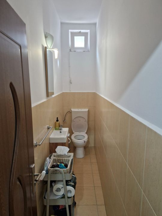 Apartament 2 camere, Piata Mihai Viteazu, Central – fotografia 8 din 10