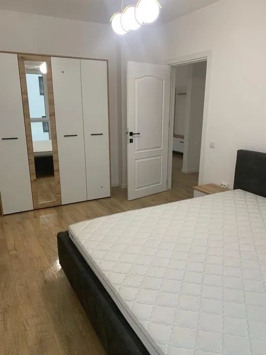 Apartament de vanzare 2 camere,58 mp,Zona Floresti – fotografia 5 din 6