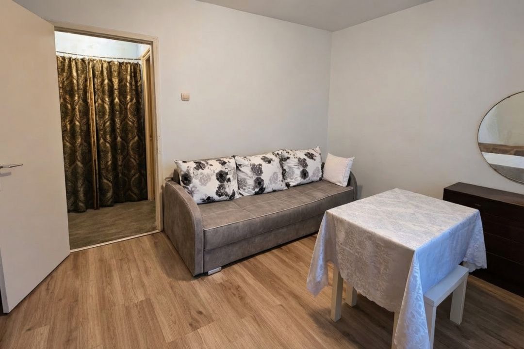 Vanzare apartament 2 camere - Micro 1 (fosta Cantina) (Comision ZERO) – fotografia 3 din 11