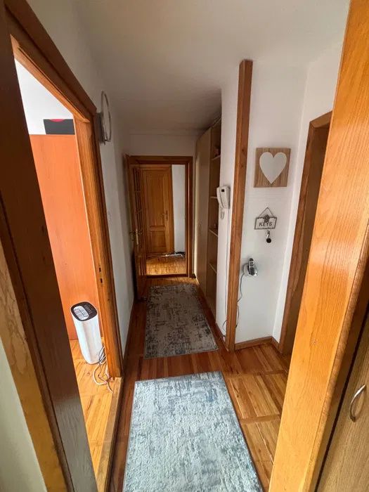 Apartament 4 camere, 78 mp, zona Kaufland Mărăști – fotografia 5 din 7