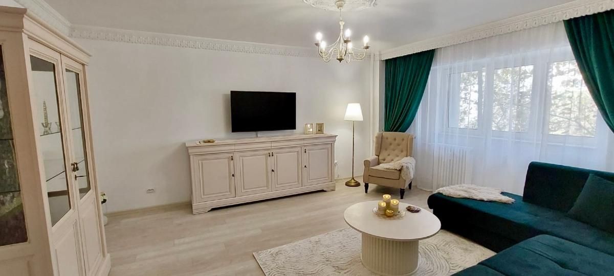 Apartament 2 camere | Nerva Traian – Timpuri Noi | Prima închiriere – fotografia 2 din 10